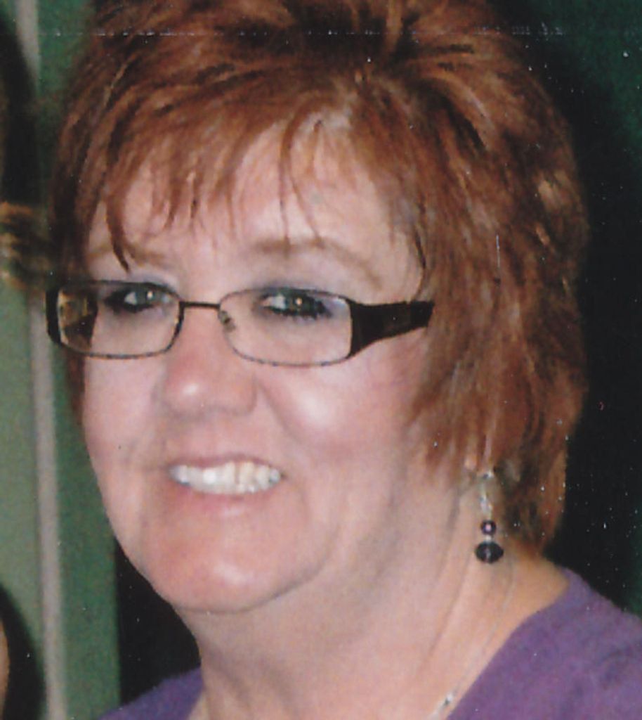Tammy Smith Profile Photo