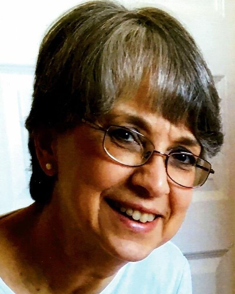 Carol S. Burnette Profile Photo