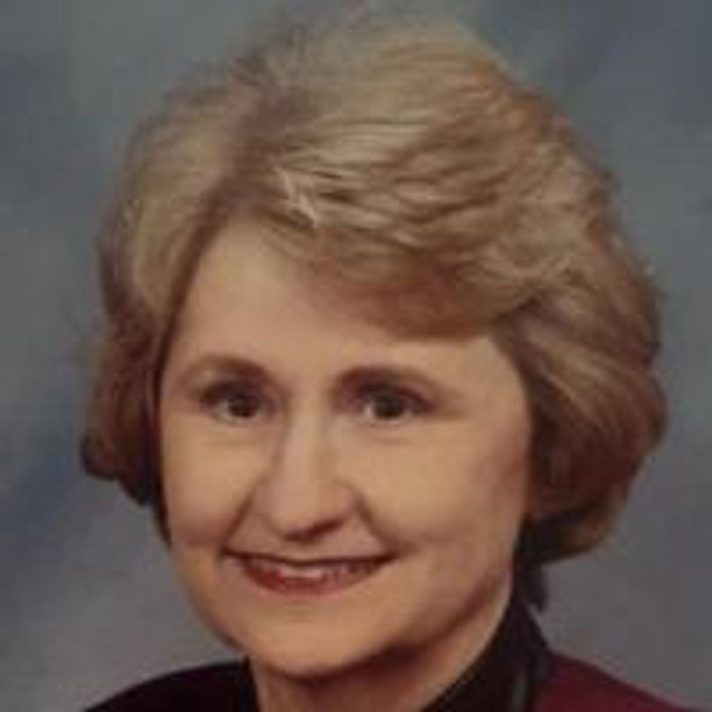 Marilyn Agent Belding Profile Photo