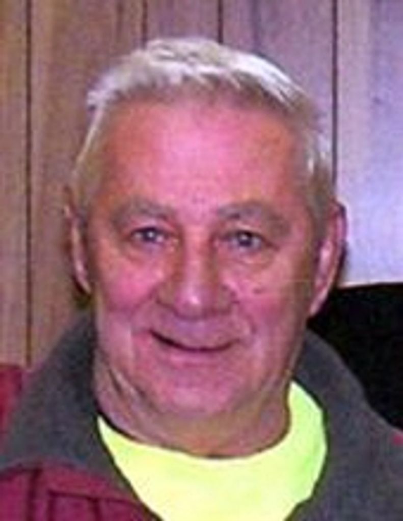 Michael (Mike) Emil Losa