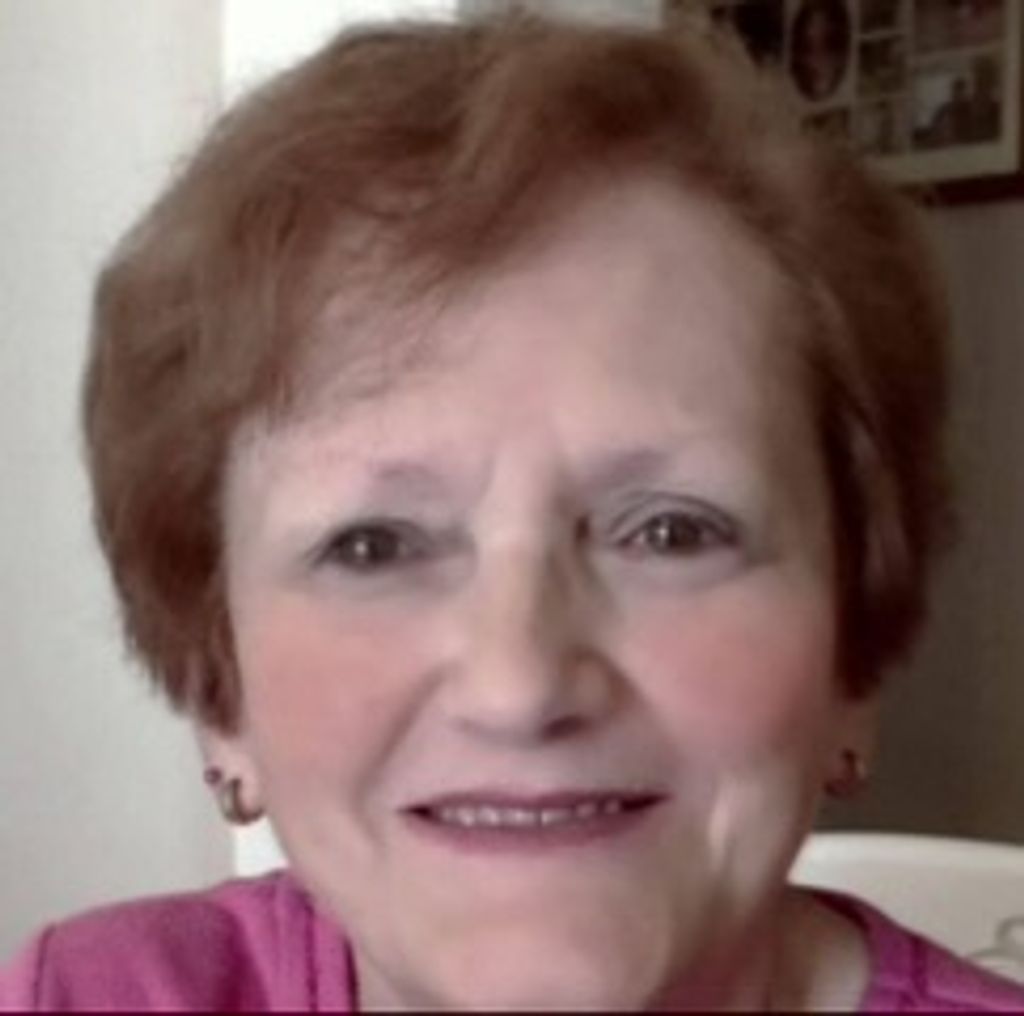 Jolene L. Weaver Profile Photo