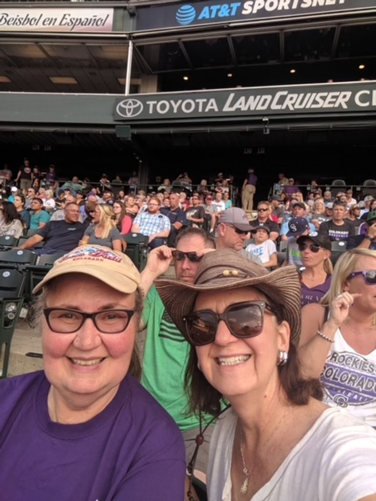 Karen Knirsch Profile Photo