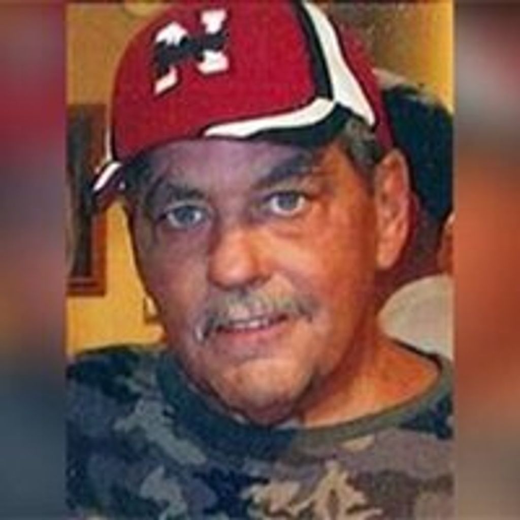 Gregory A. Anthony