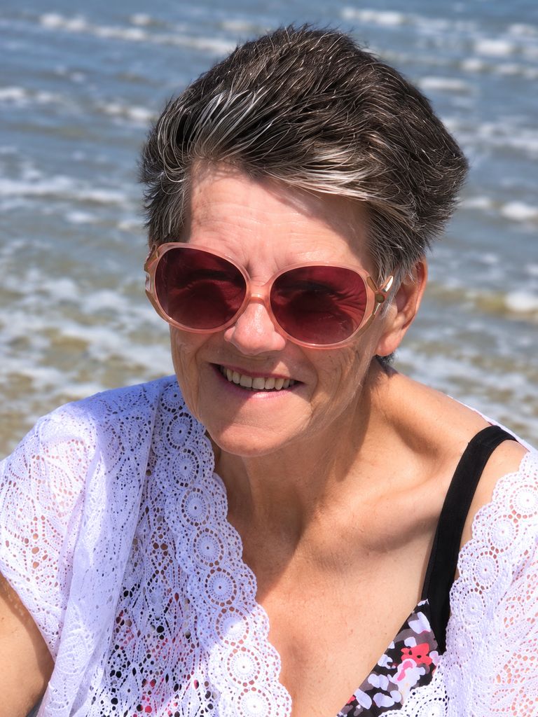 Carolyn Sue Bonds Profile Photo