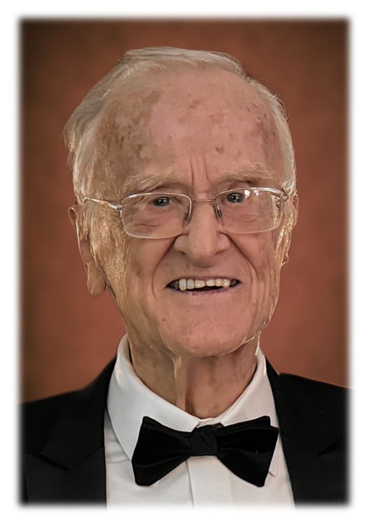 John Carl Pansmith Profile Photo
