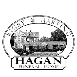 Rigby Harting & Hagan Funeral Home