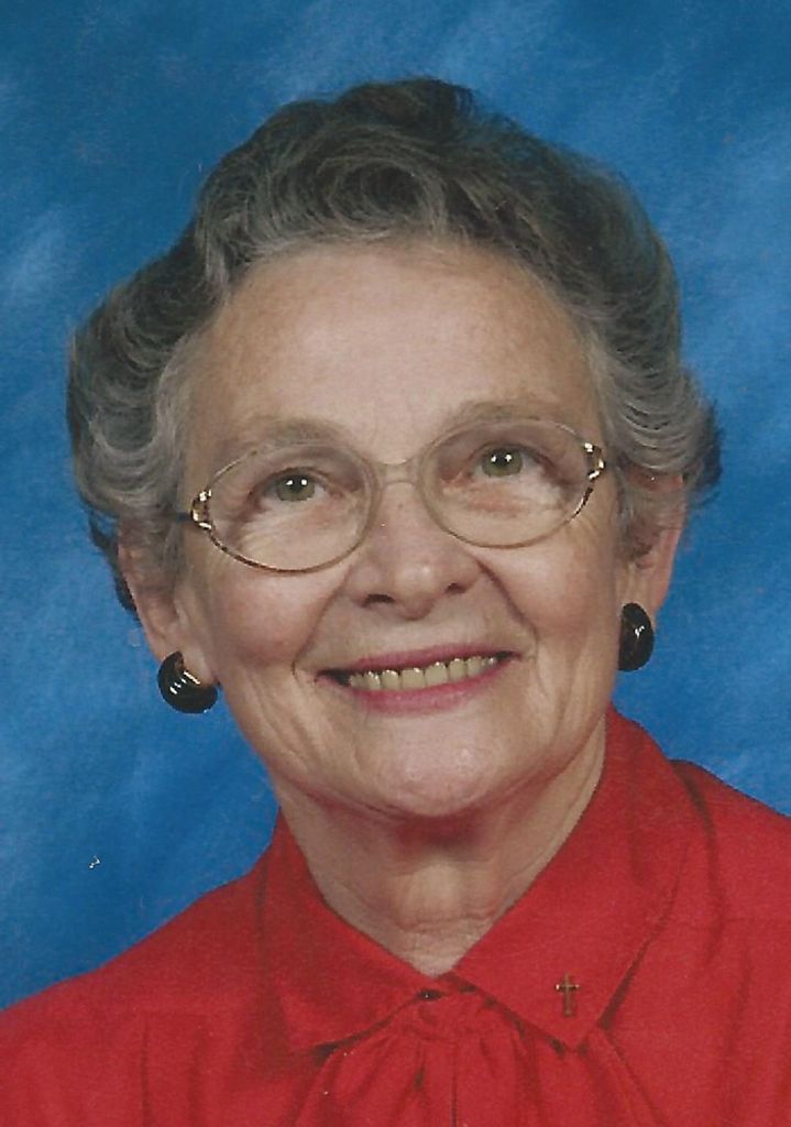 Barbara S. Howell Profile Photo