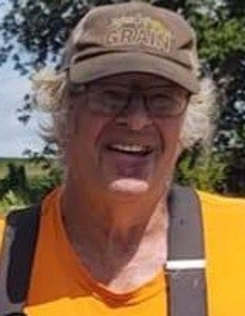 Jerry Norris