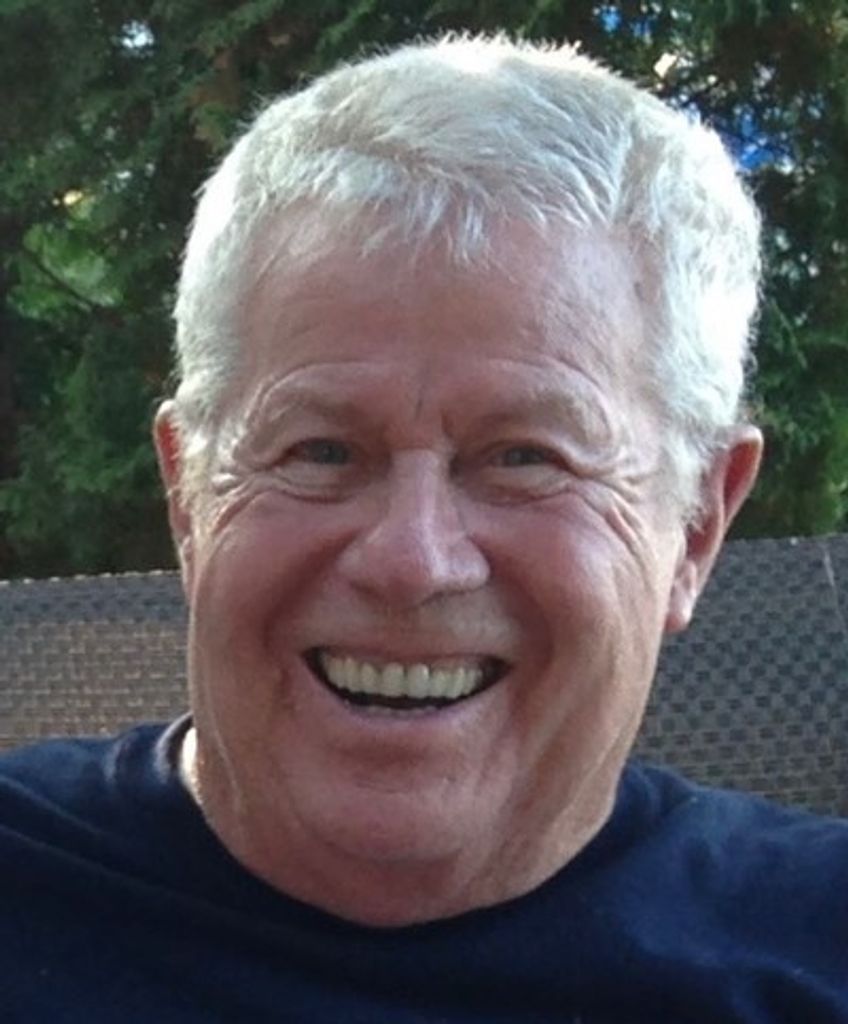 Robert "Bob" Weaver Profile Photo