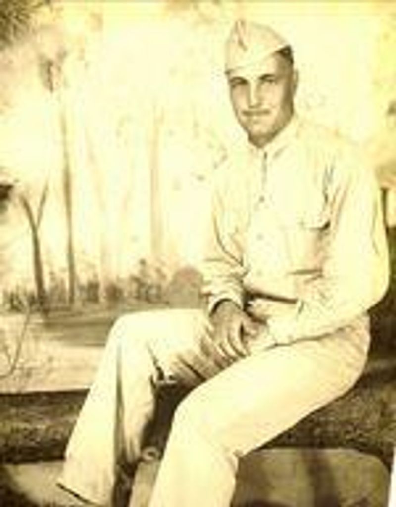 Marion Mitchell Stewart