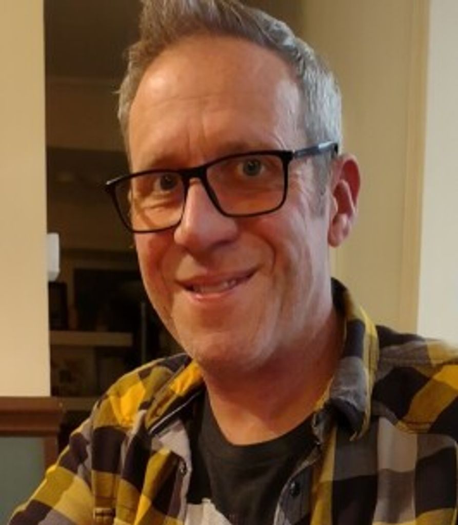 Justin Moe Profile Photo