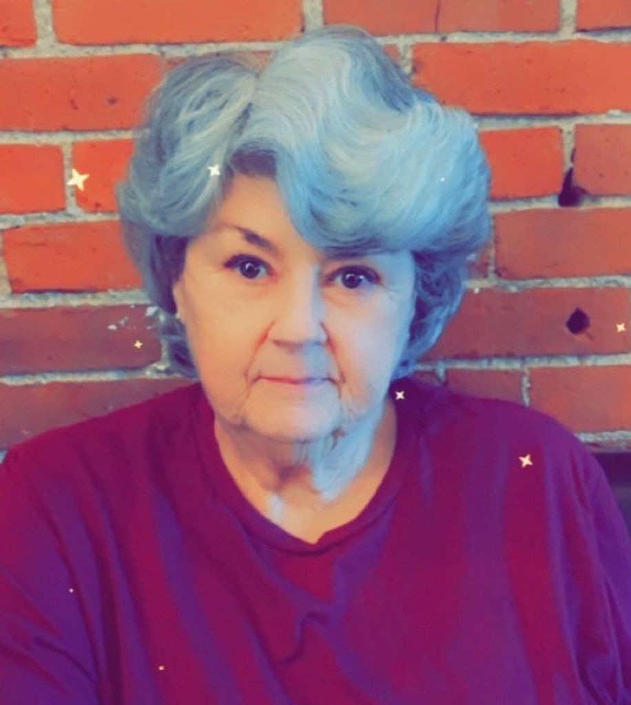 Ellen I. Herman
