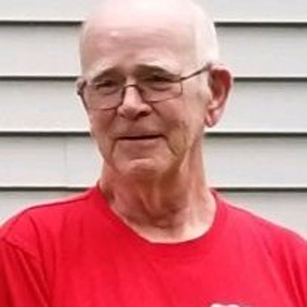 David G. Gillette