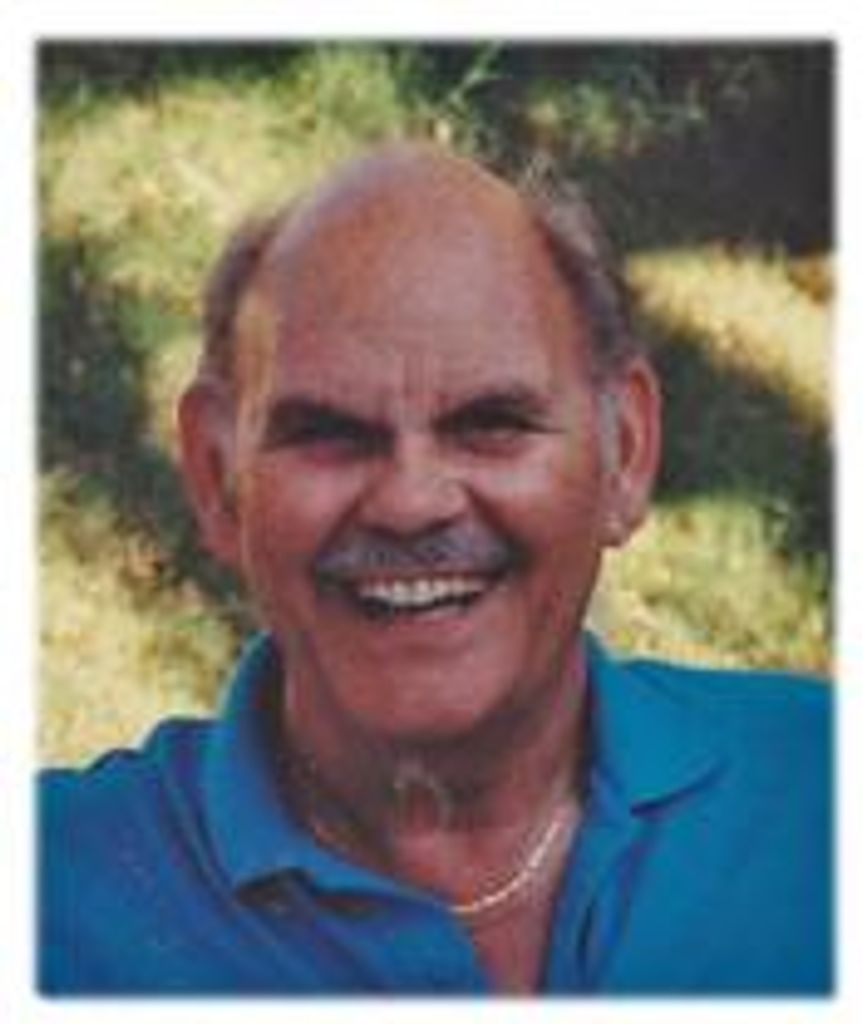 Robert "Bob" Lee Kollaritsch