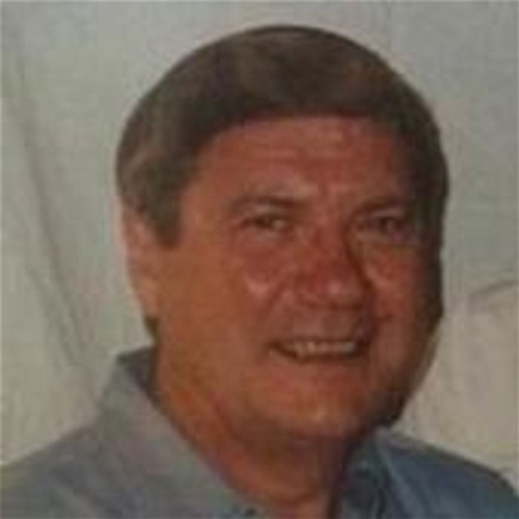 Jack Clayton Hemphill