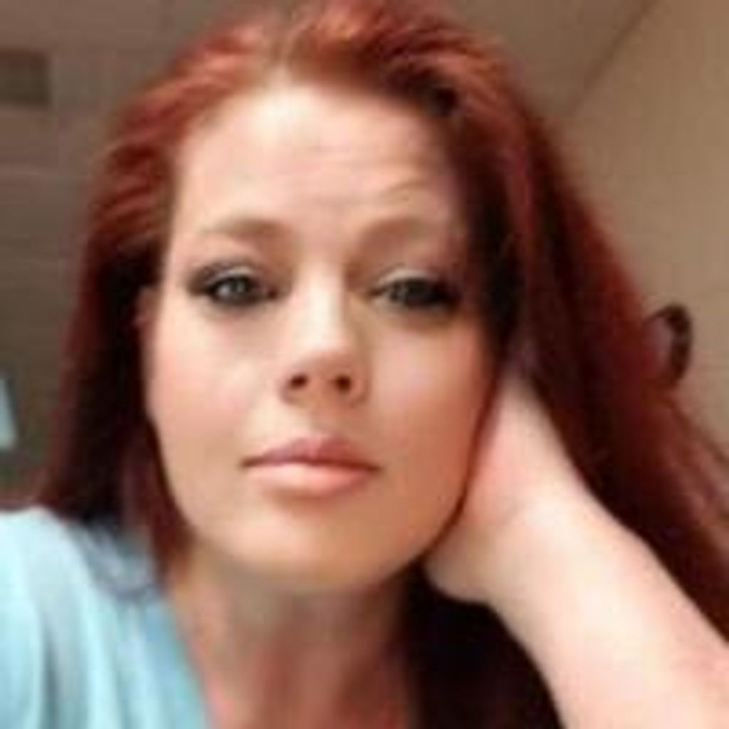 Amy Lynn Wigle Profile Photo