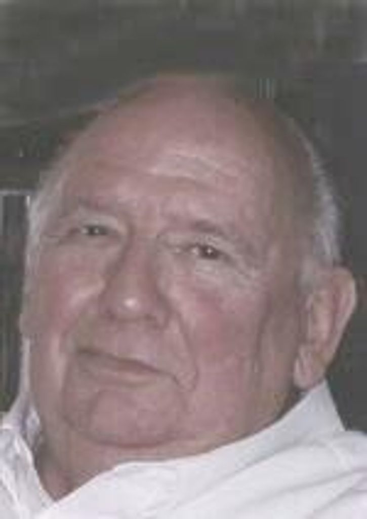 Jerome Harold Sleicher Profile Photo
