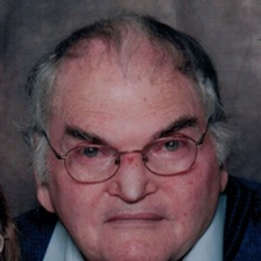Allen  "A.D." Isley