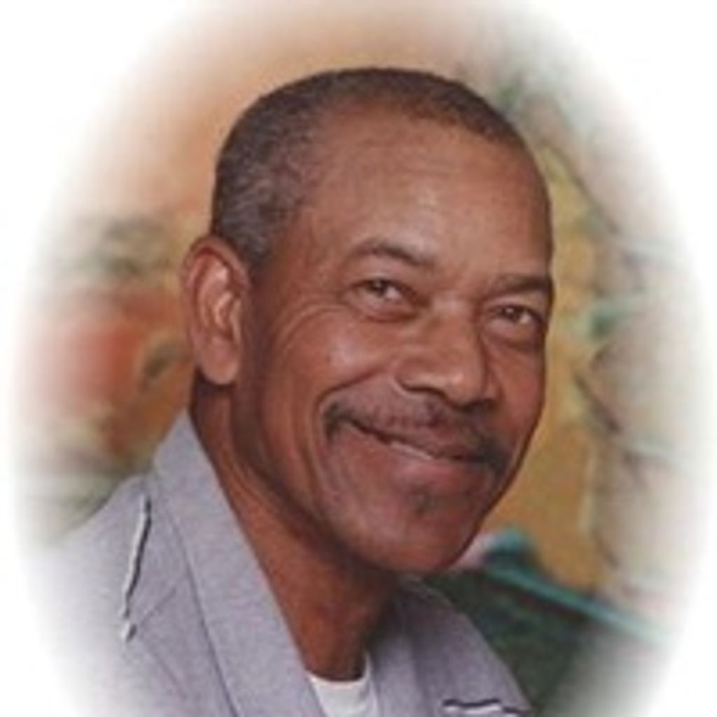 Joseph Rudd