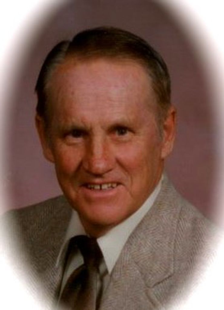 Robert David Groeneveld