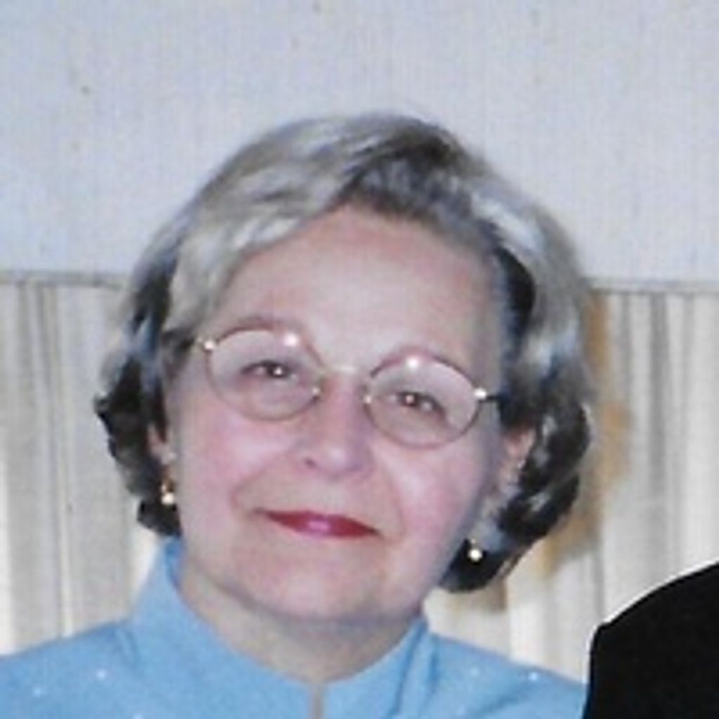 Stanislava  Veronica Frenchy Profile Photo