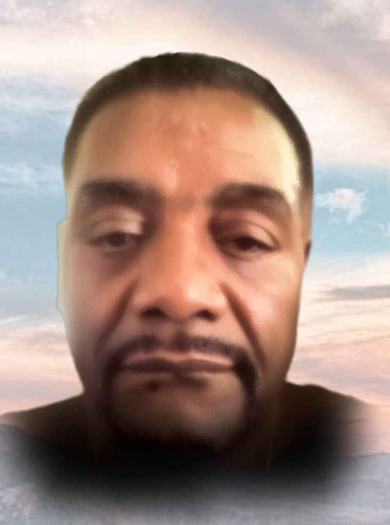 Jerome Pointer Profile Photo