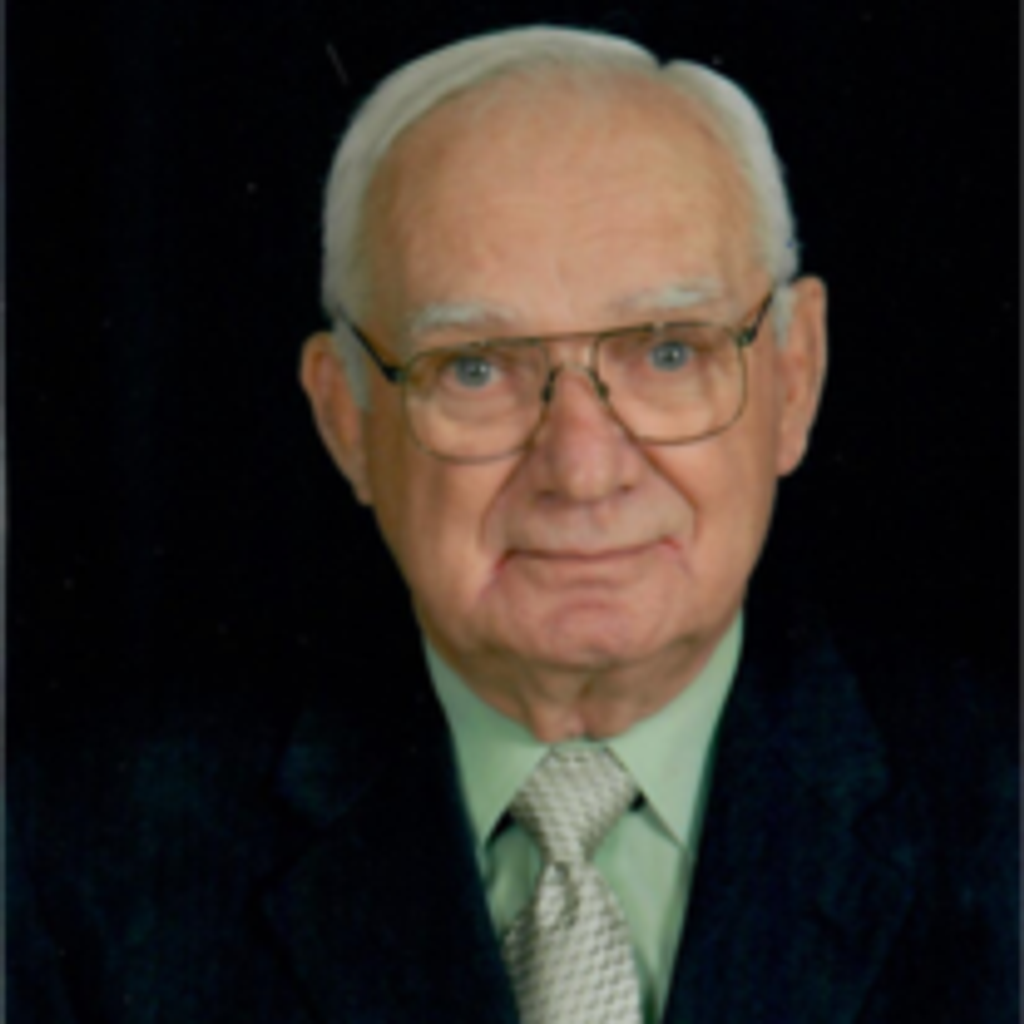 Curtis A. Eason
