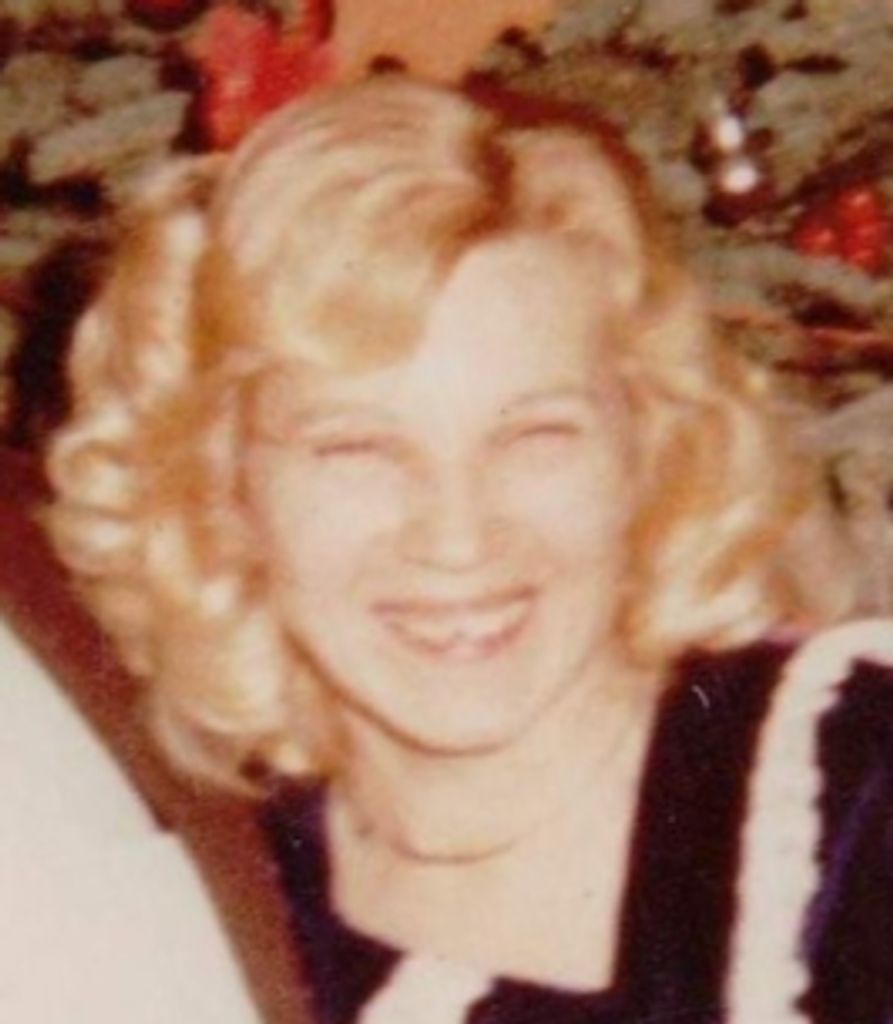 Maureen Fischer (Schantz)