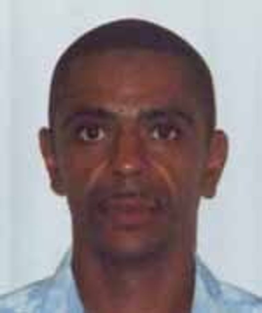 Laurence E. "Larry" Pina