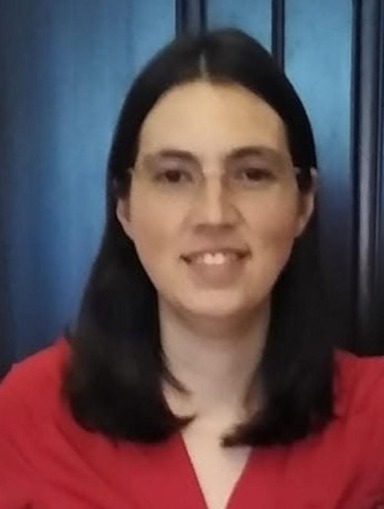 Heather Diane Morris Profile Photo