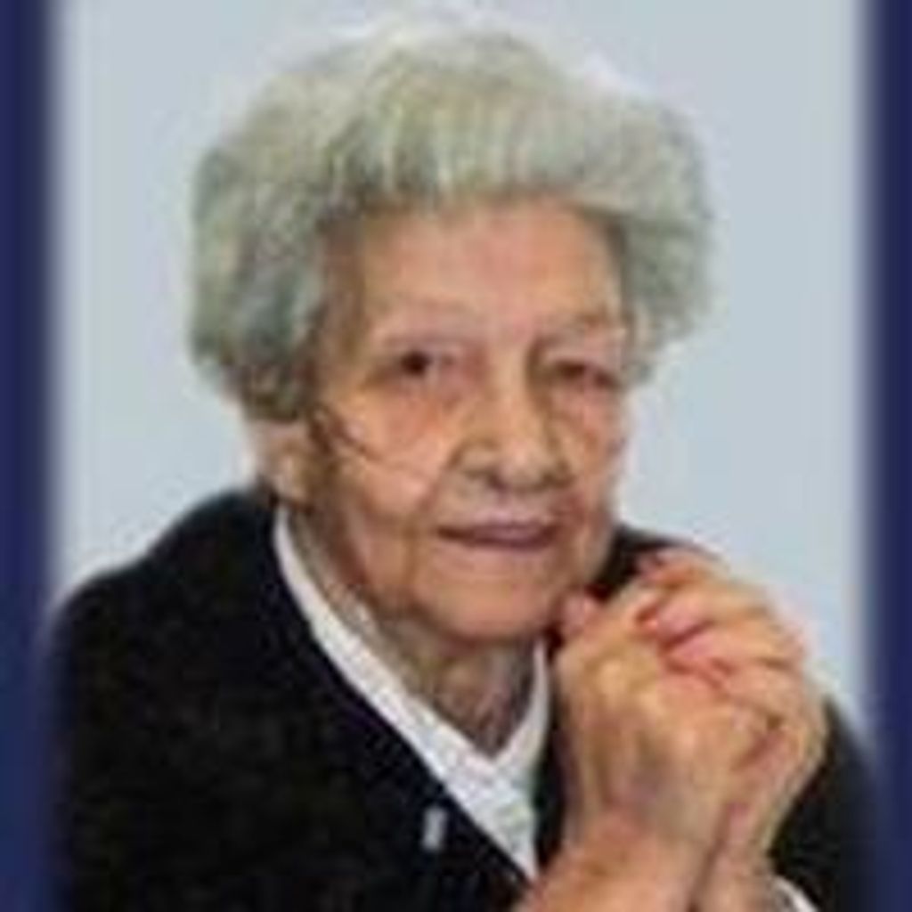Margaret  L. Deckard