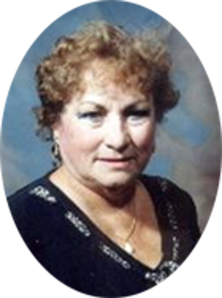 Lorraine E. Barry Profile Photo