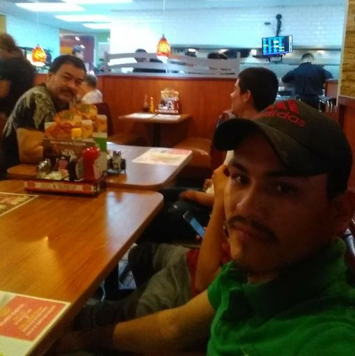 Jose Ismael Nunez Cardenas Jr. photo gallery thumbnail 14 of 32
