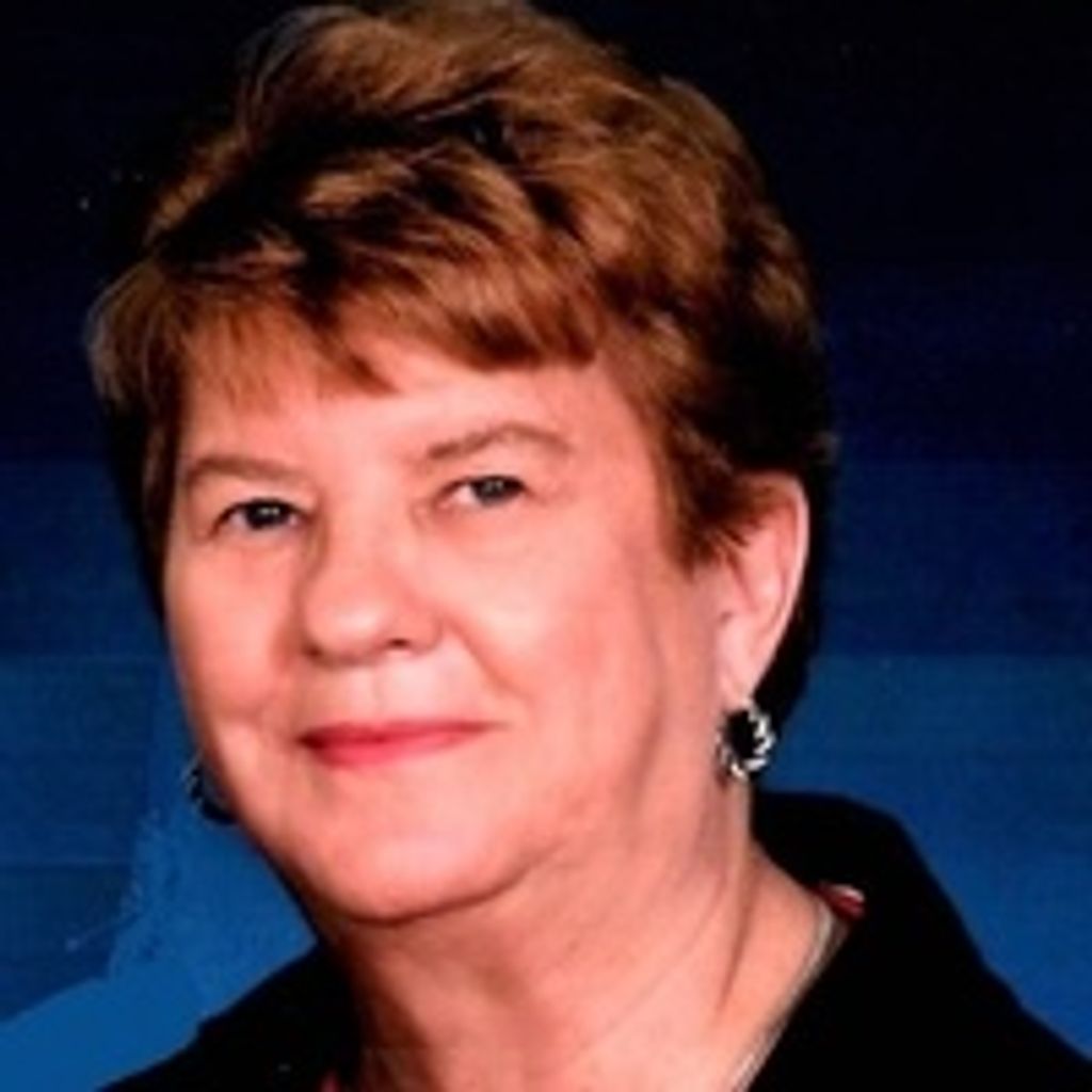 Helen Mae Chitwood