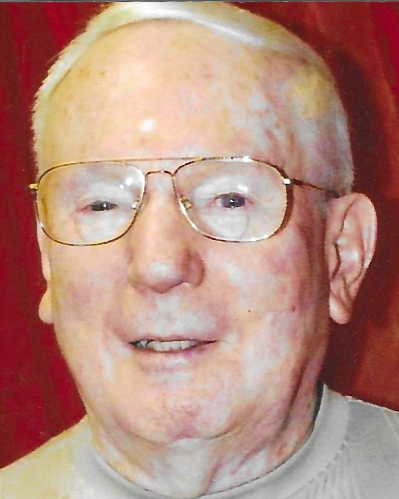 Frankie Lee Julian Profile Photo