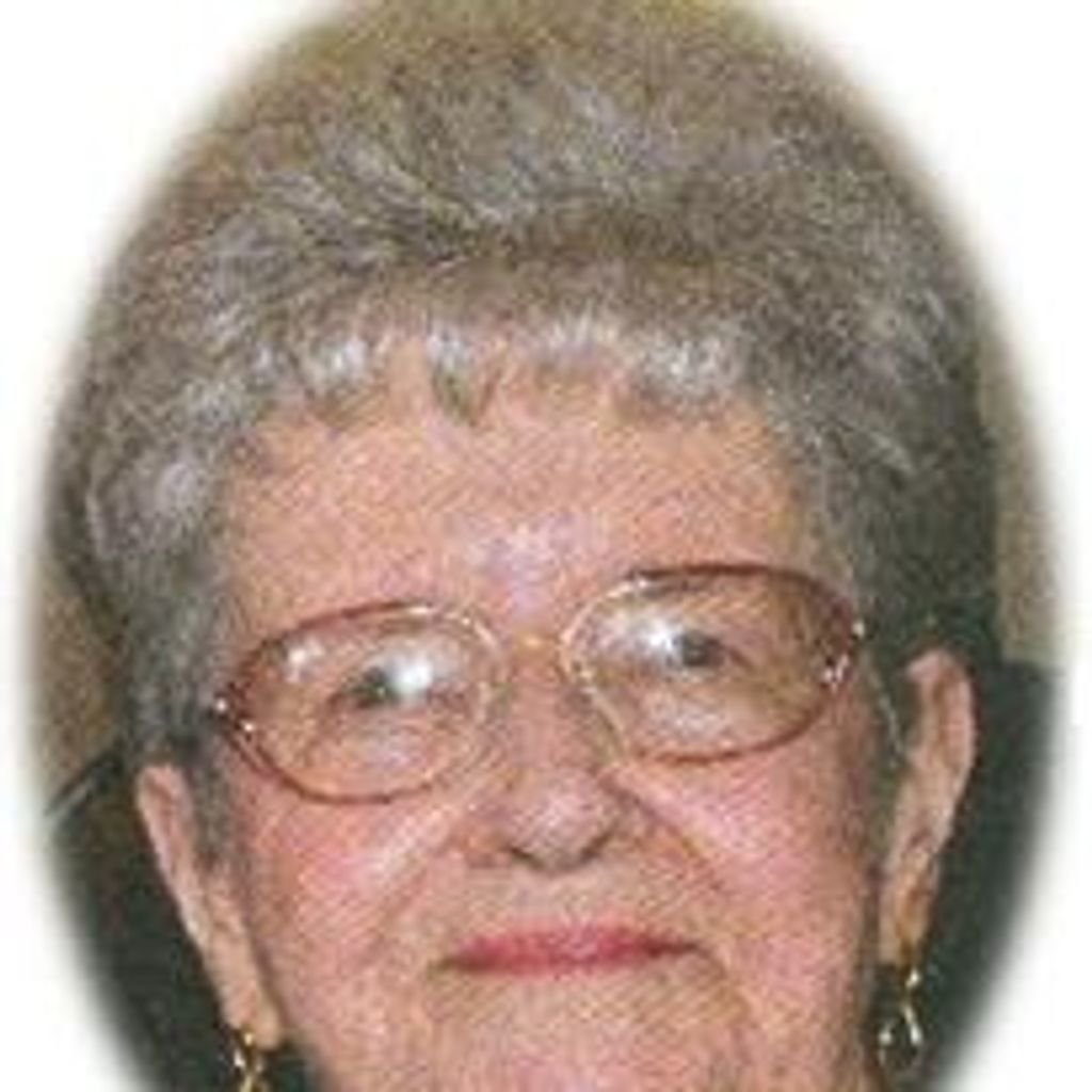Jewell Lee Howard