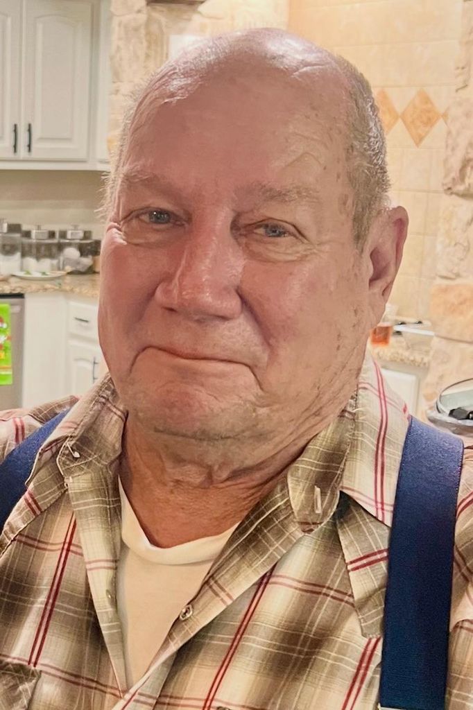Dennis W Zigmond Profile Photo