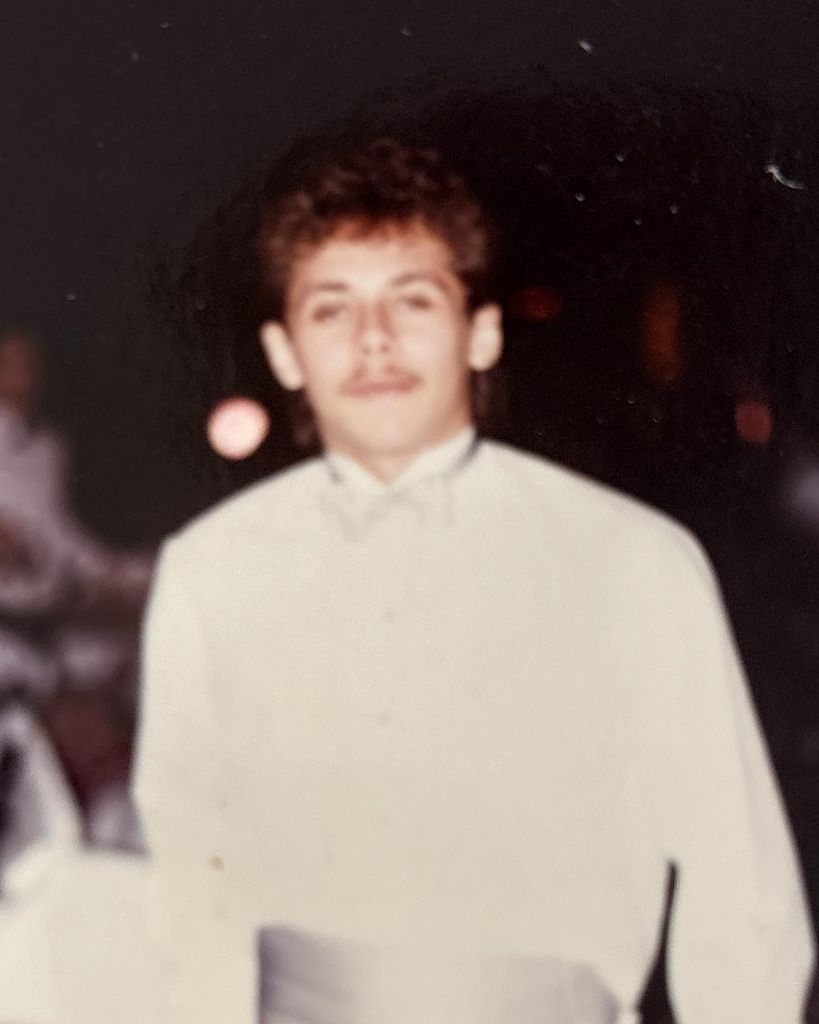 Roger Lopez Profile Photo