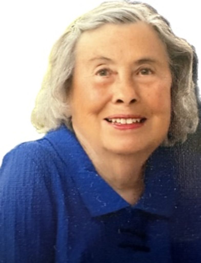 Mary Catherine (Bard)  Merchant Profile Photo