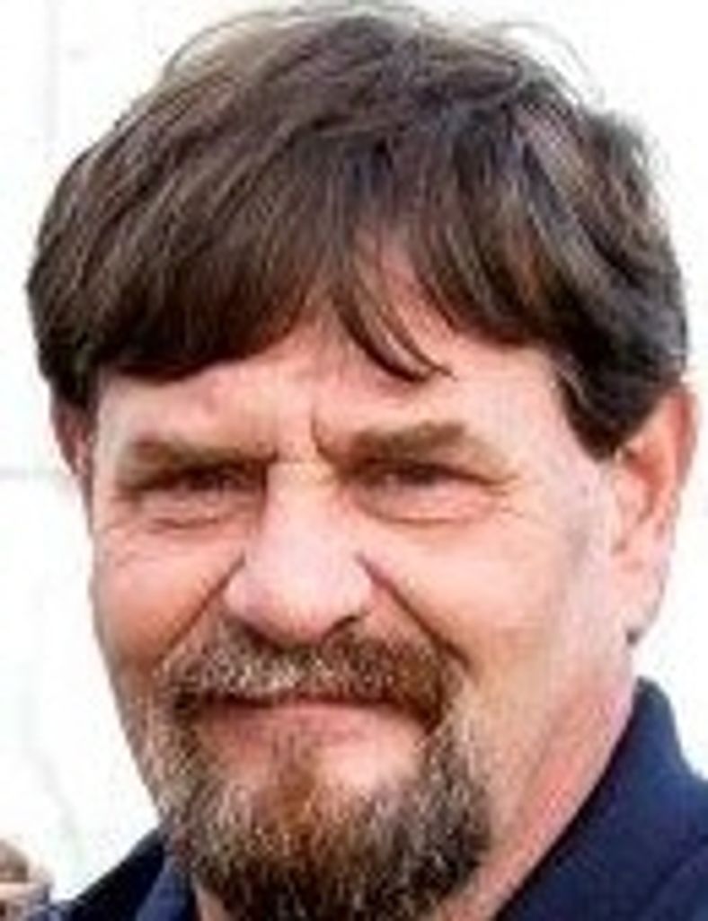 Walter R. Funsch Profile Photo