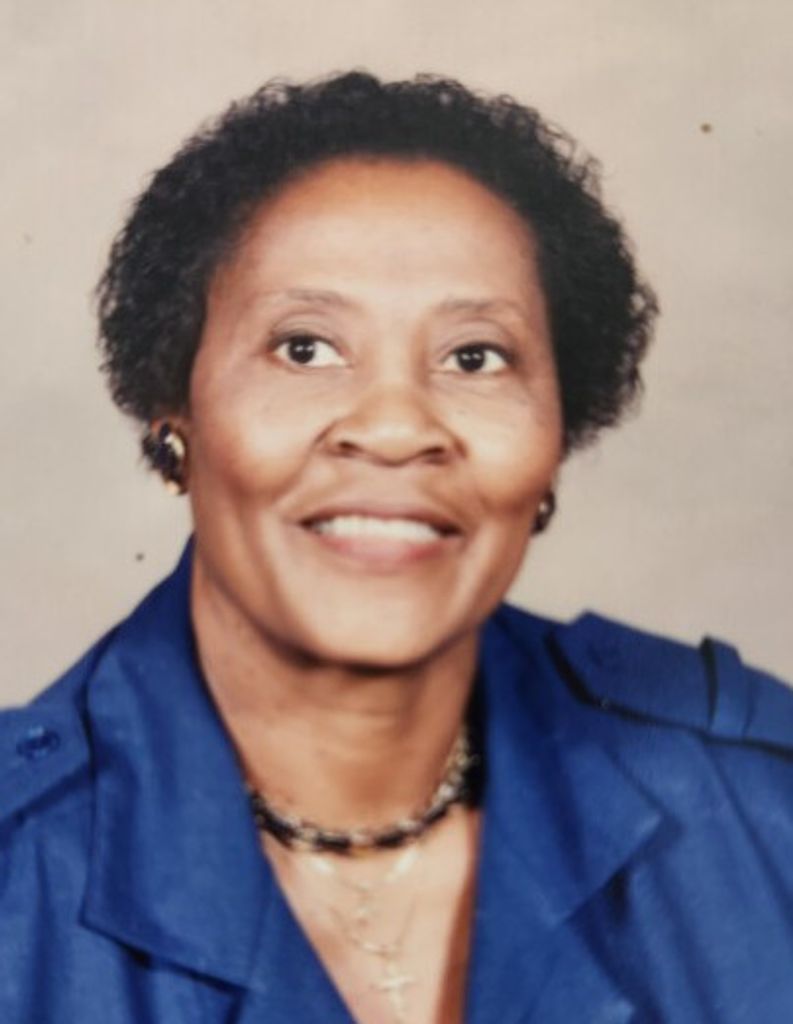 Frankie L Bouldin Profile Photo