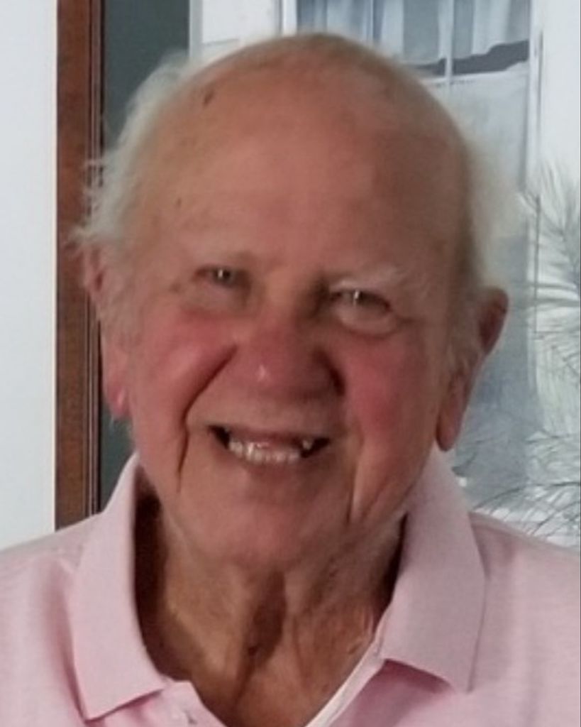 Candelario Aramis Martinez Profile Photo