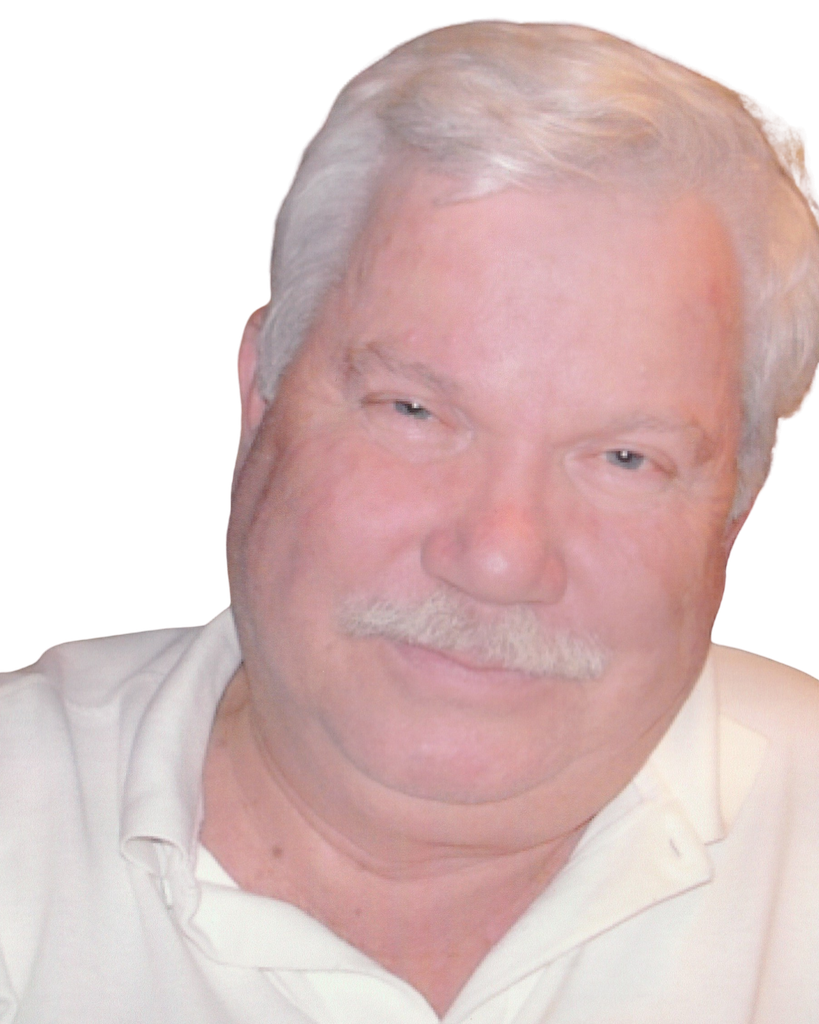 John Vester Nicholson