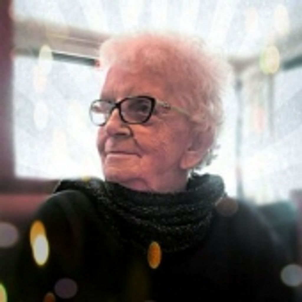 Irene Vancamp