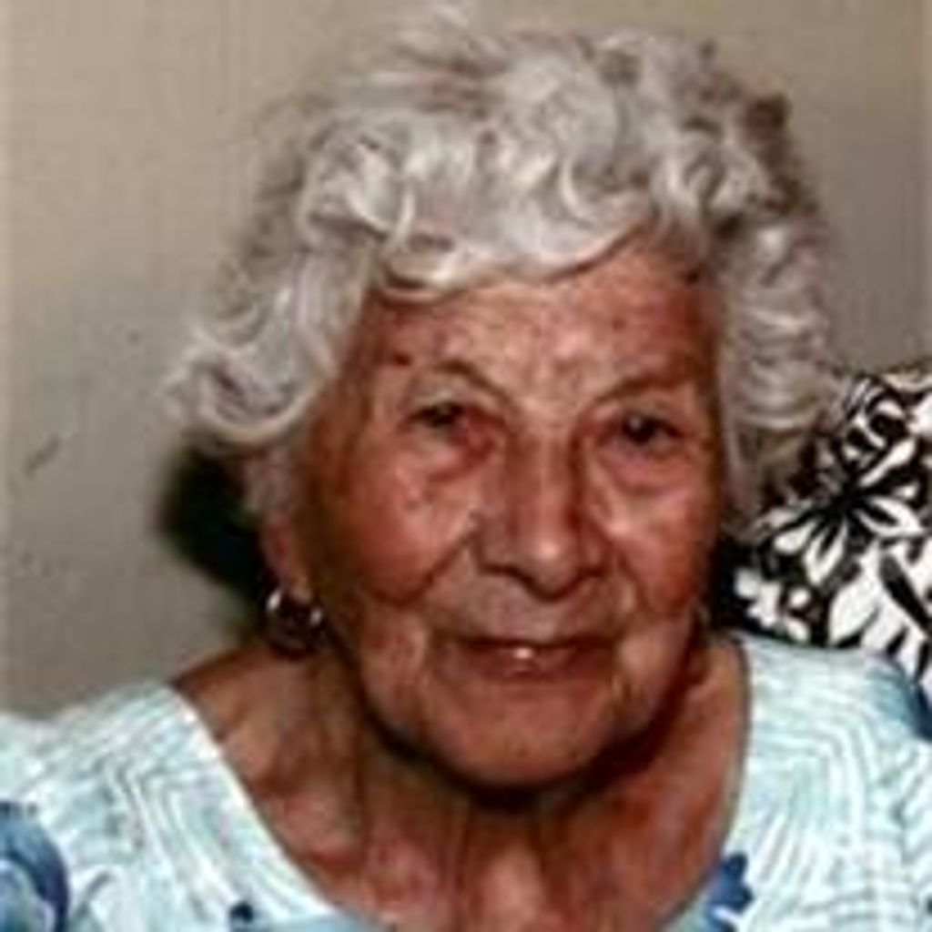 Beatriz B. Perez Profile Photo