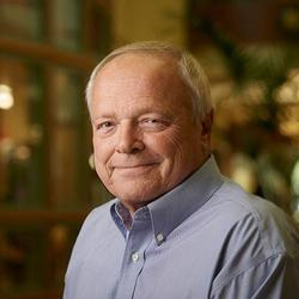 James "Jim" David Lewis