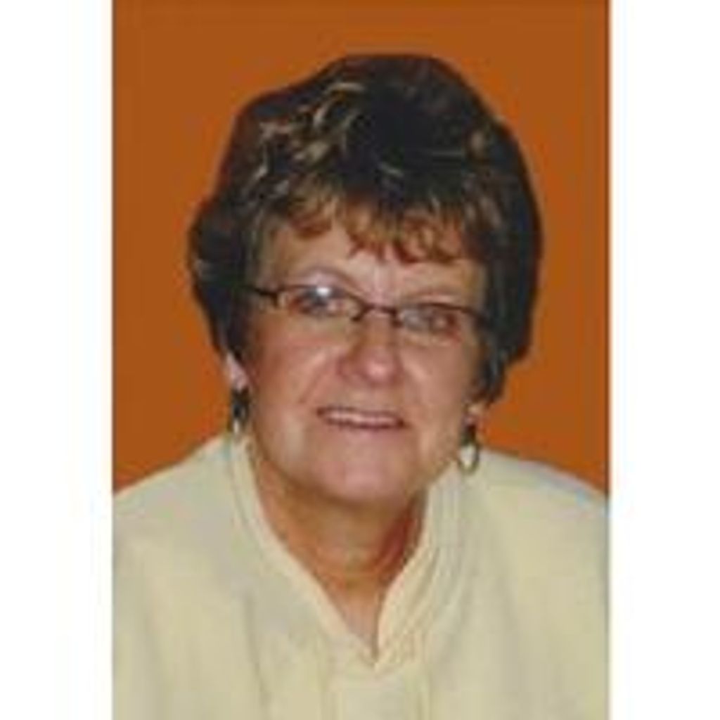 Sharon Lee Hasse