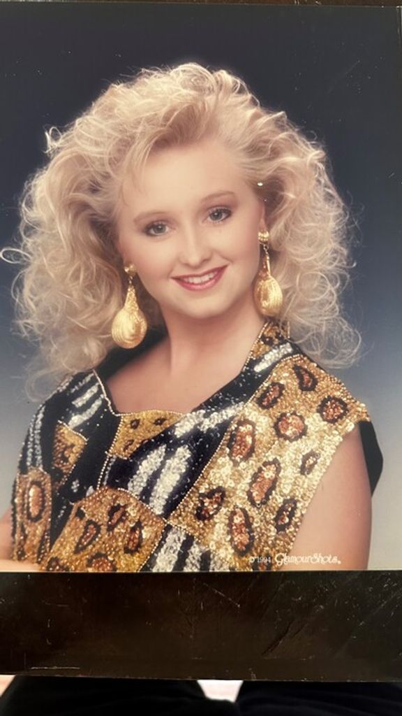 Wendy Smoot Profile Photo