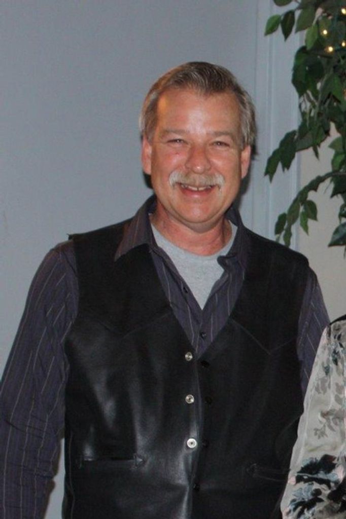 Al Krininger Profile Photo