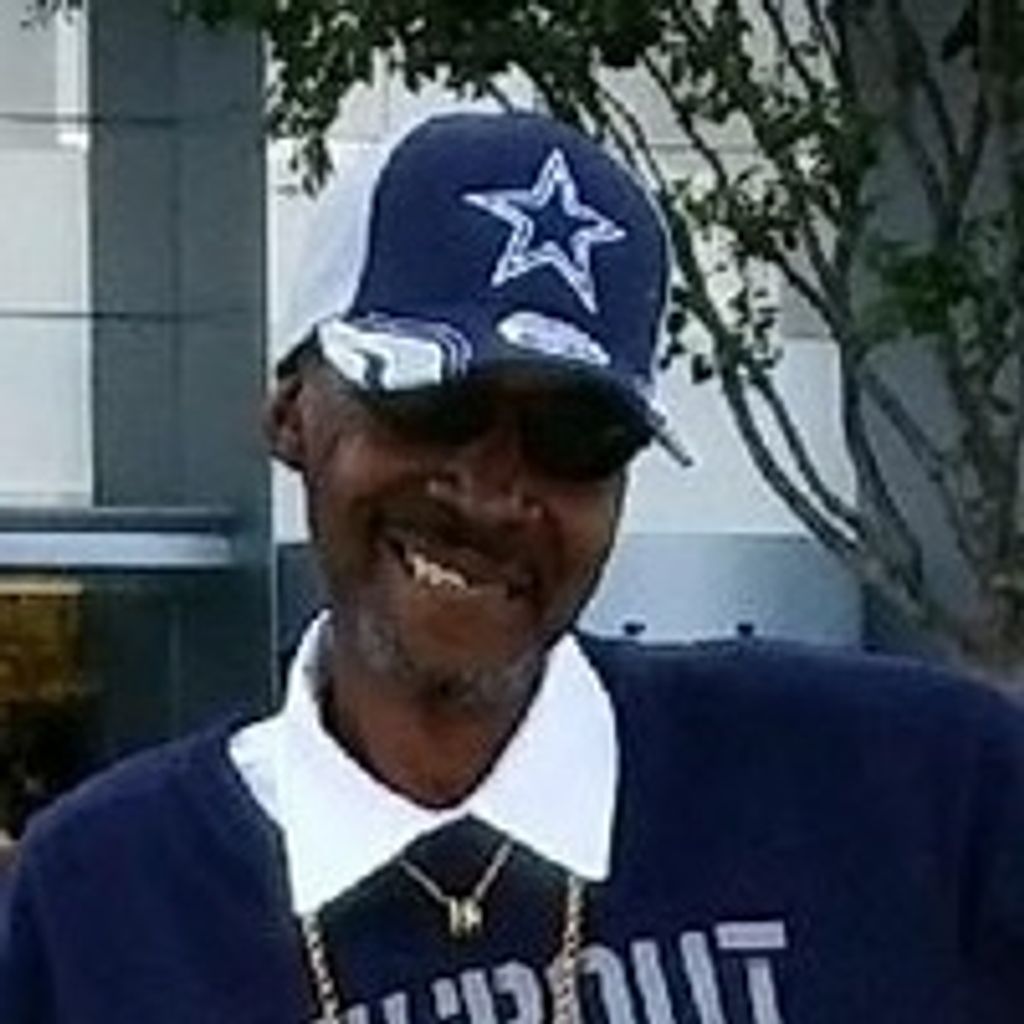 Edward Smith